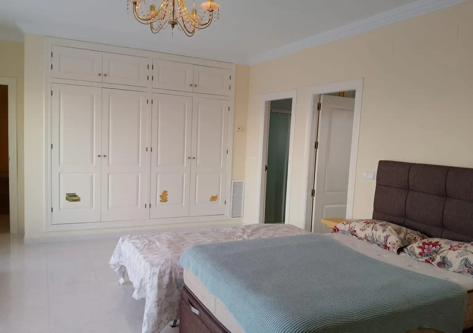 Casa o chalet en venta en N/A, -1, Bolnuevo