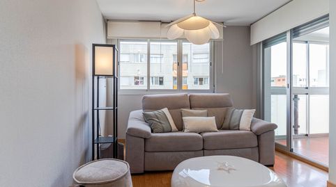 Foto 5 de Piso en venta en Polideportivo, Alhendín