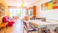 Living room of Flat for sale in Tossa de Mar  with Terrace