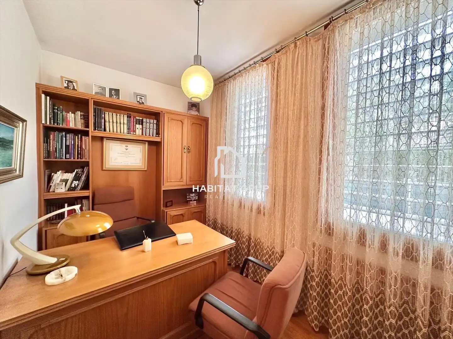 Casa con piscina in vendita a Banyoles, imagen 56