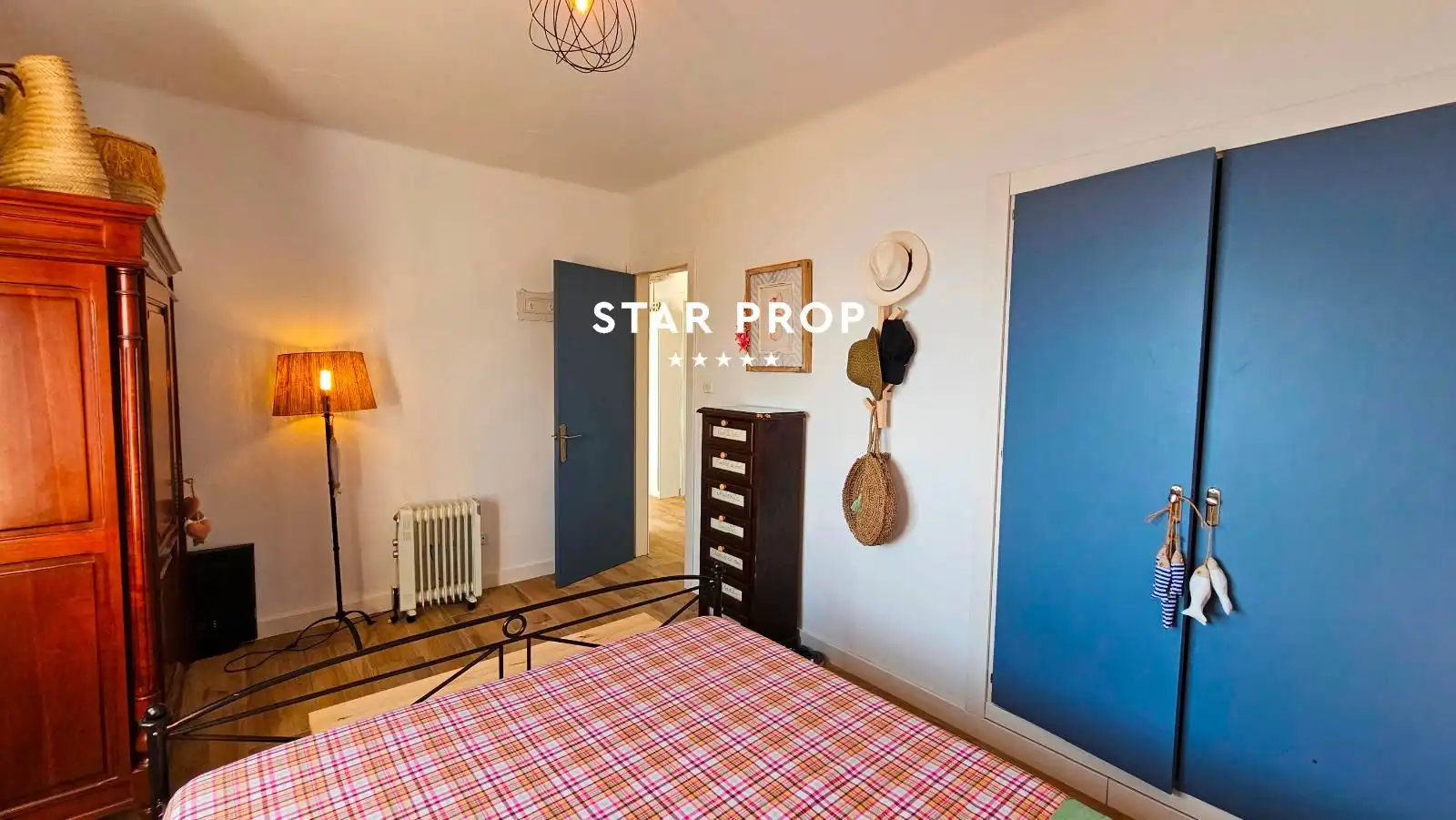 House with terrace for sale in Cau del Llop - Super Fener - Fener, imagen 20