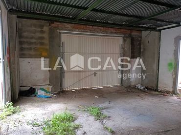 Casa in vendita a Pescadores - Saladillo