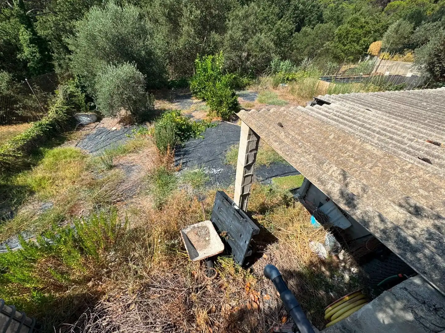 Houses for sale in Tordera  with Heating, Private garden and Terrace