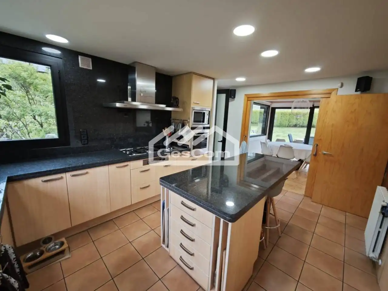 Villa zum Verkauf in Ordino - Ansalonga - Sornàs, imagen 17