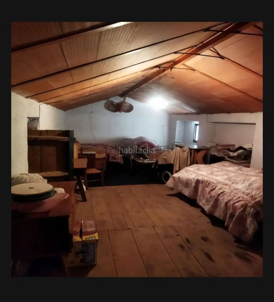 Habitatge en venda a Calle San Hipólito 2, imagen 14