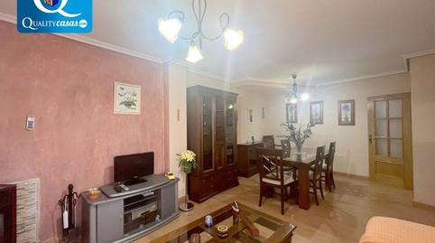 Foto 3 de Casa o xalet en venda a Norte, San Vicente del Raspeig / Sant Vicent del Raspeig