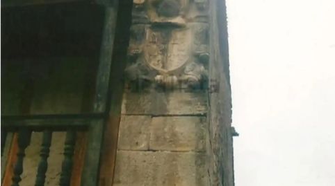 Foto 5 de Casa o xalet en venda a Calle Lantueno, 73a, Santiurde de Reinosa, Cantabria