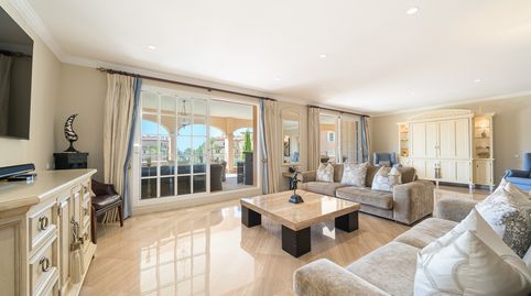 Foto 5 de Apartament en venda a Palmanova, Calvià