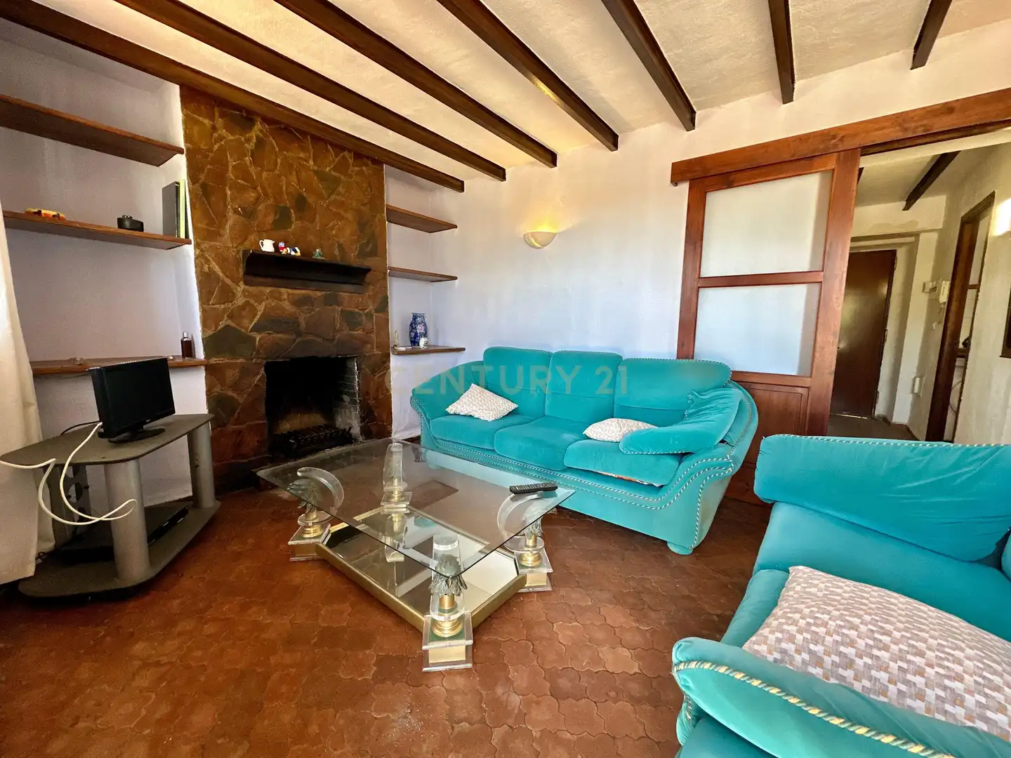 Casa o chalet en venta en DS DISEMINADO 240 BENALMADENA (MÁLAGA), -1, Casablanca - La Viñuela