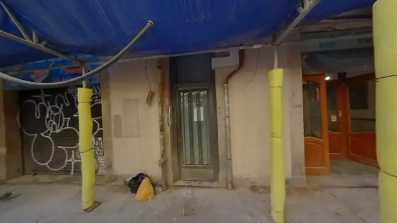 Wohnung zum Verkauf in Carrer de la Cera, imagen 26