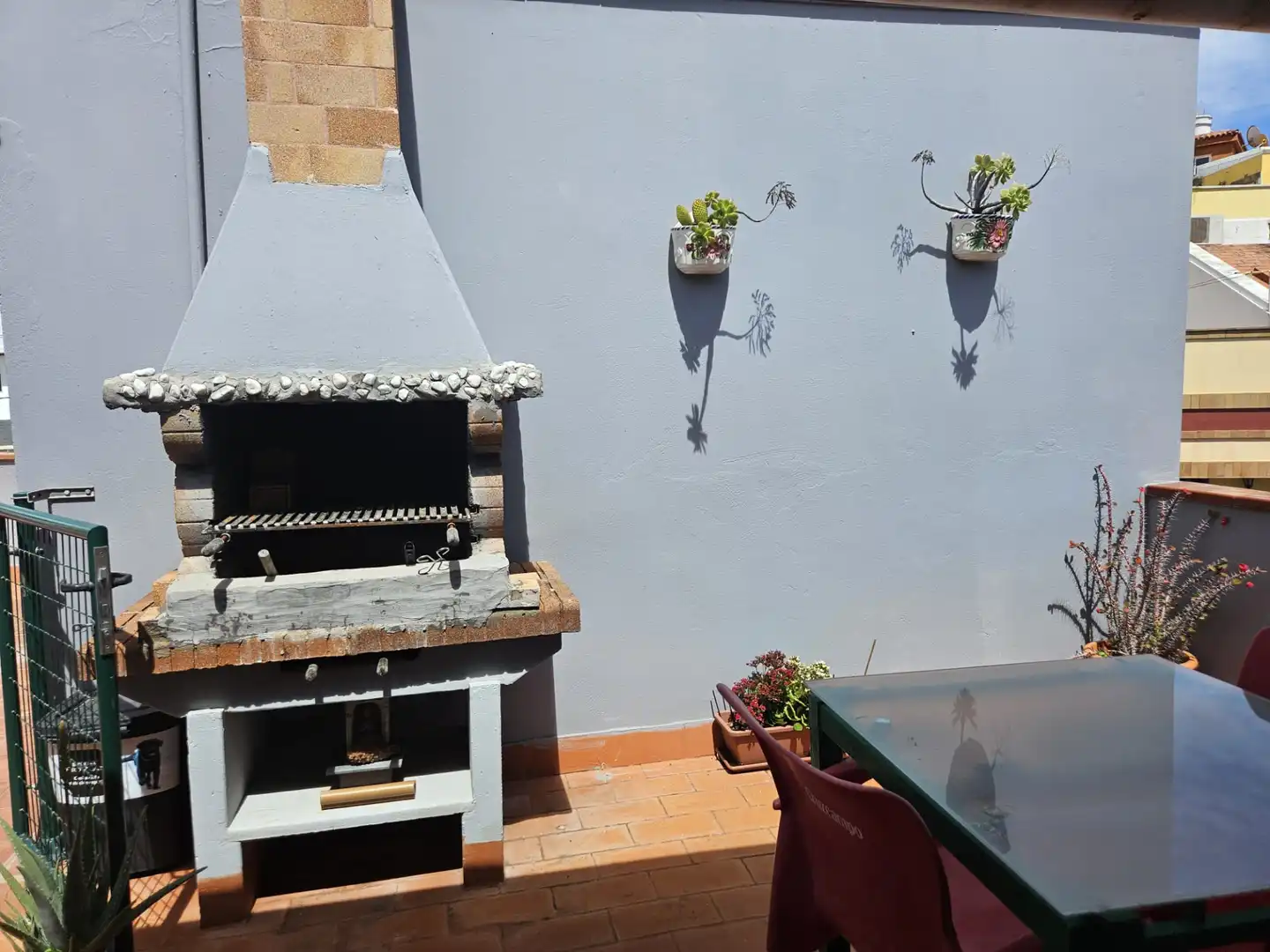 Casa en venda a Valsequillo de Gran Canaria, imagen 17