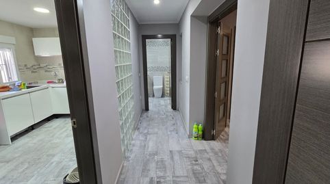 Foto 2 de Casa o chalet en venta en Las Mercedes - El Carmen, Puertollano