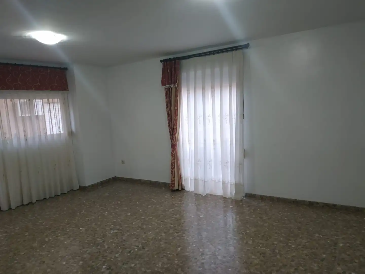 Wohnung zur Miete in Algemesí, Valencia