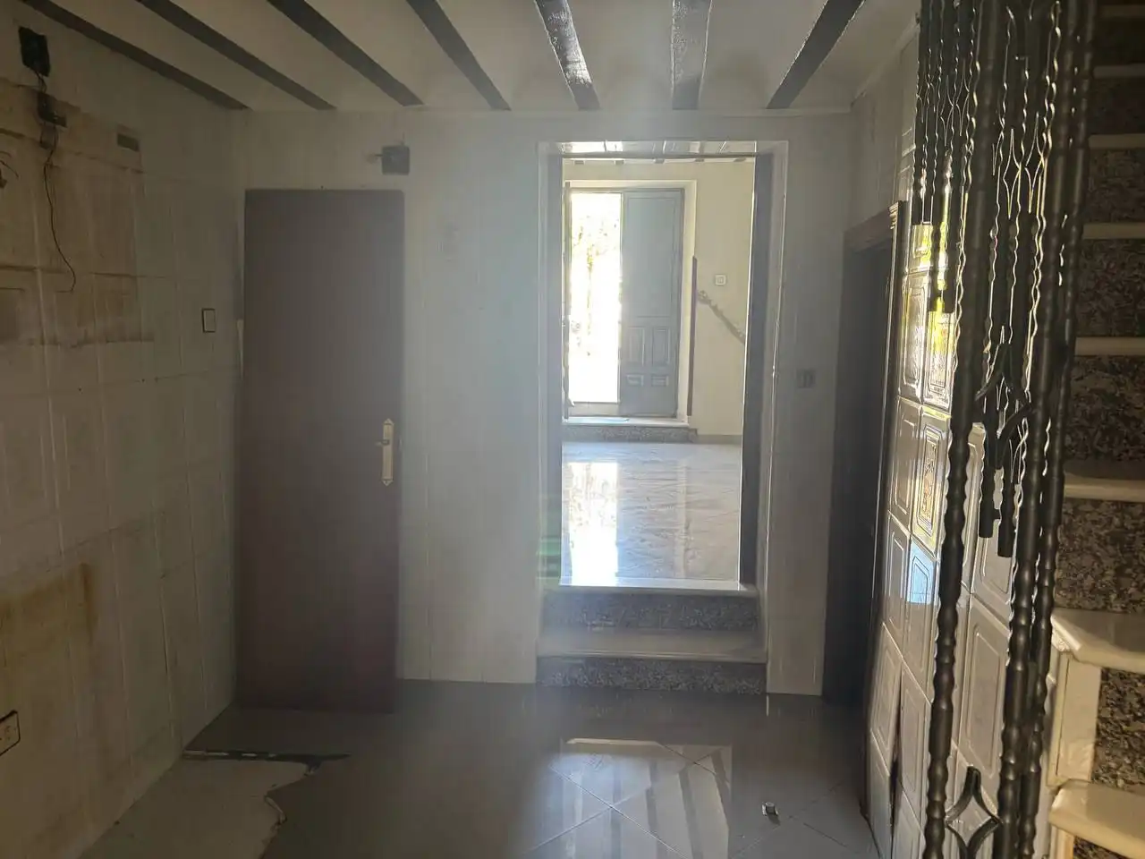 Houses for sale in Torreperogil