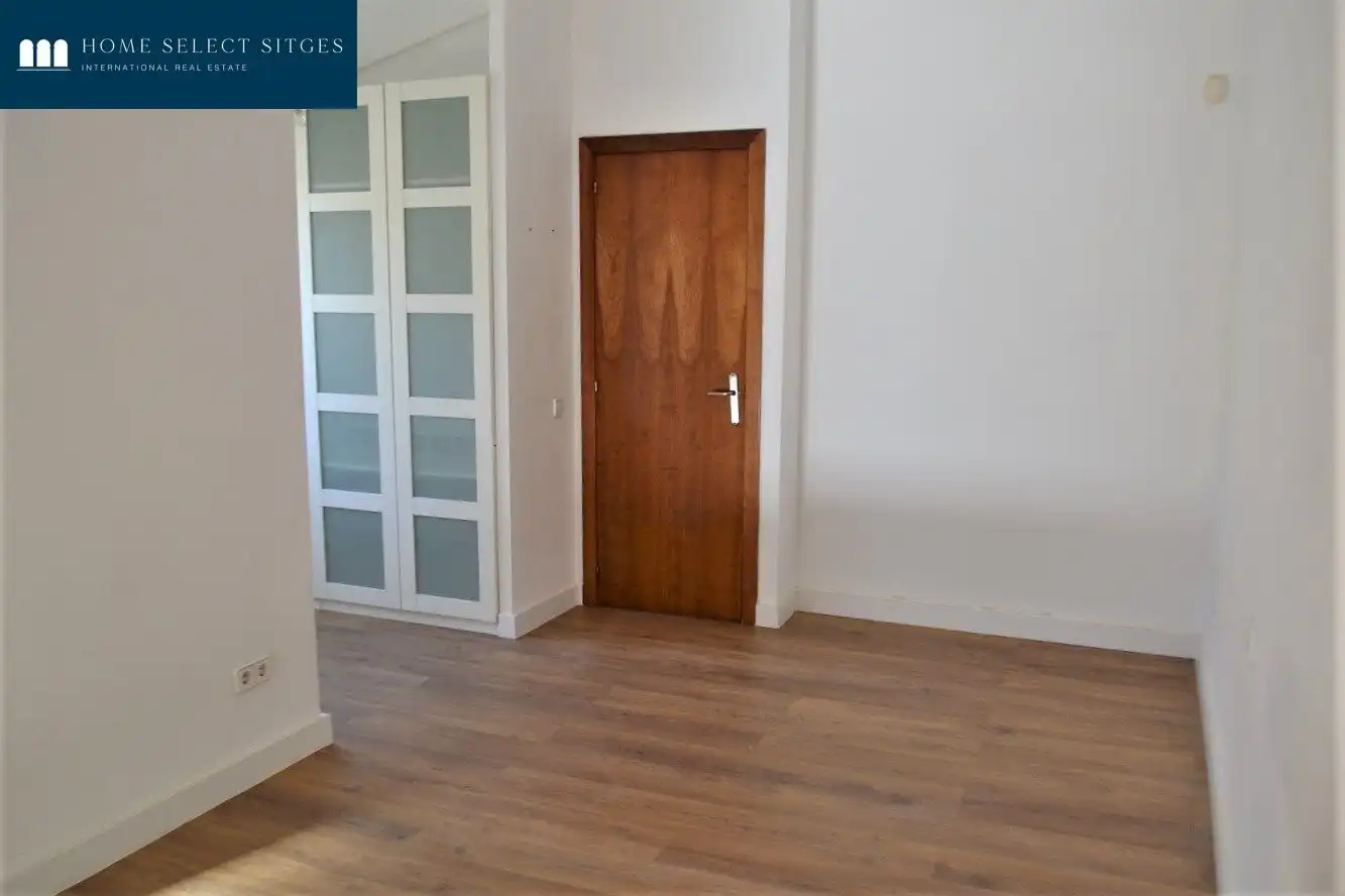 Semi-detached house with pool for sale in Llevantina - Montgavina - Quintmar, imagen 31