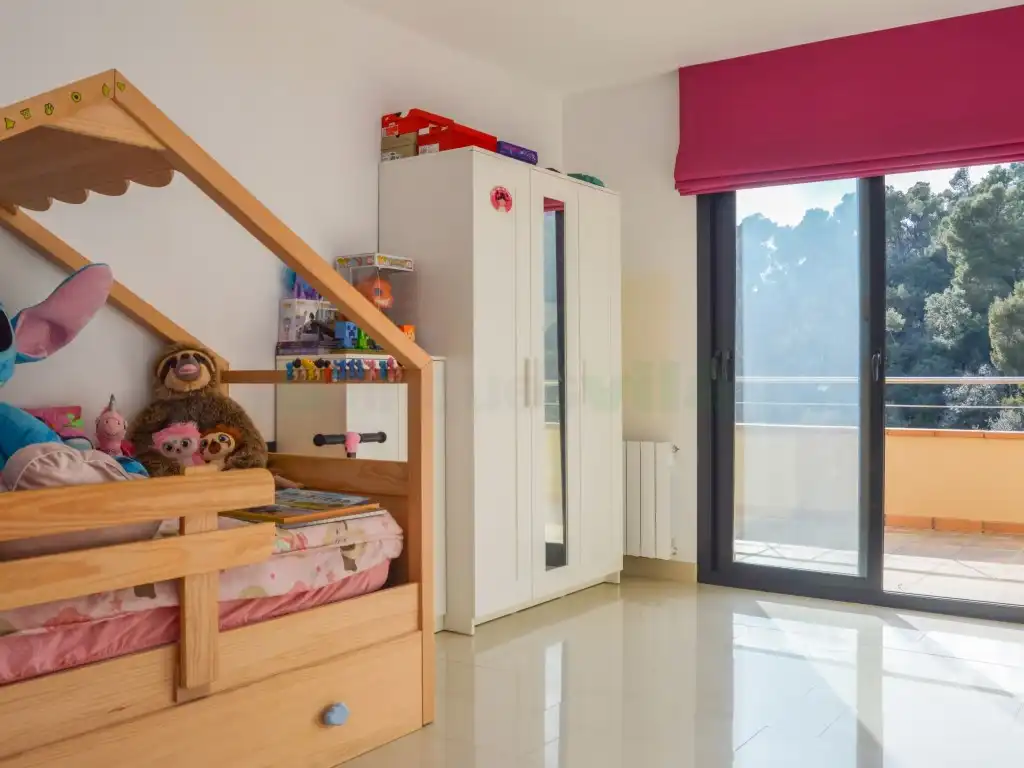 Casa en venda a Calle Lligabosc, imagen 24