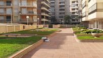 Exterior view of Flat for sale in Sueca  with Storage room