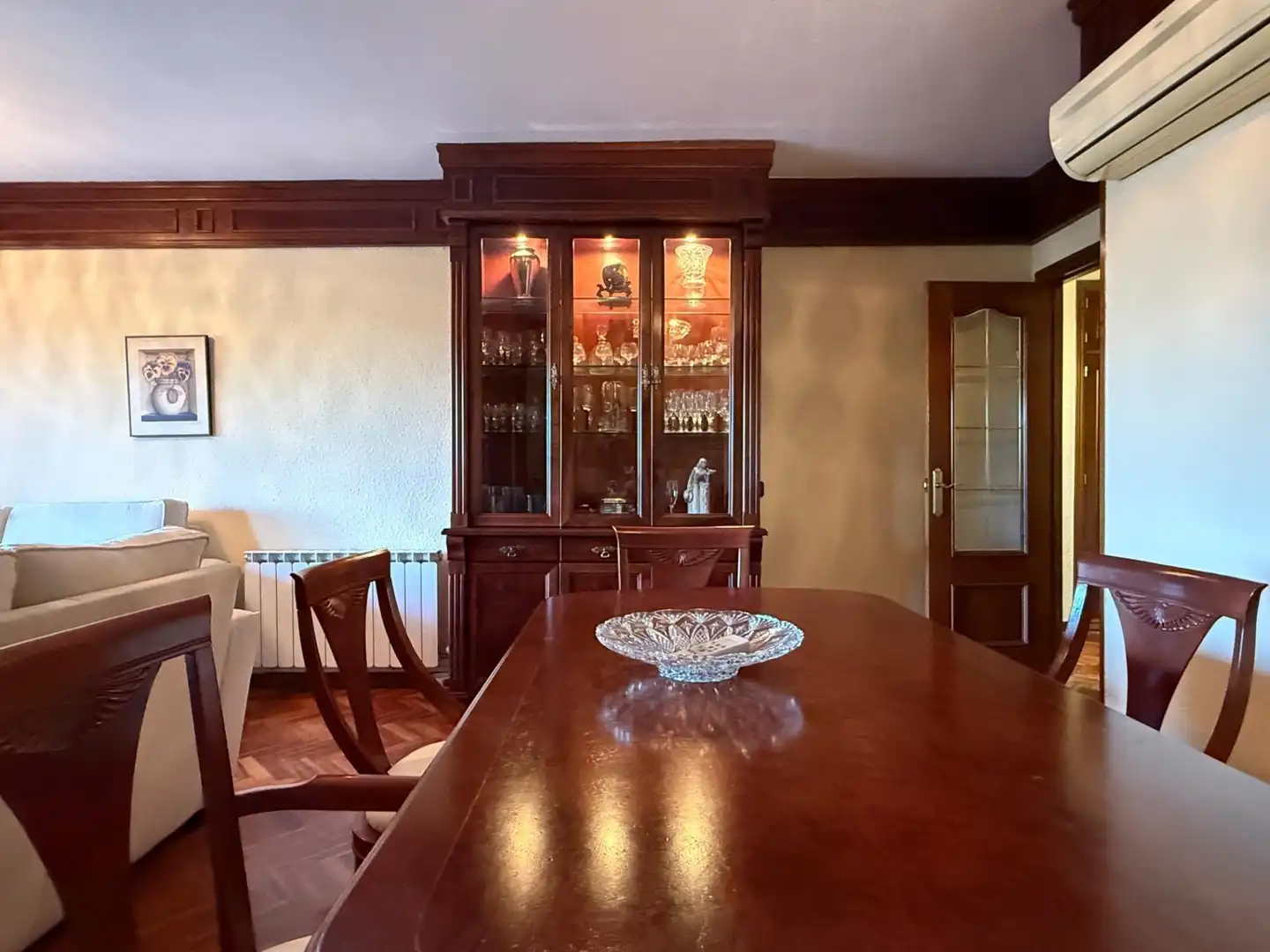 Piso con ascensor en venta en San Roque - Concordia - Adoratrices, imagen 10