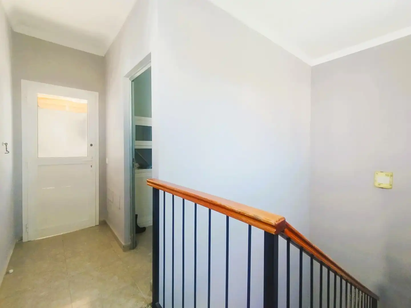 Casa o chalet en venta en Ingenio con Aire acondicionado, Terraza y Trastero