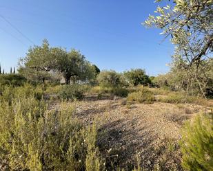 Residencial en venda en L'Ametlla de Mar 