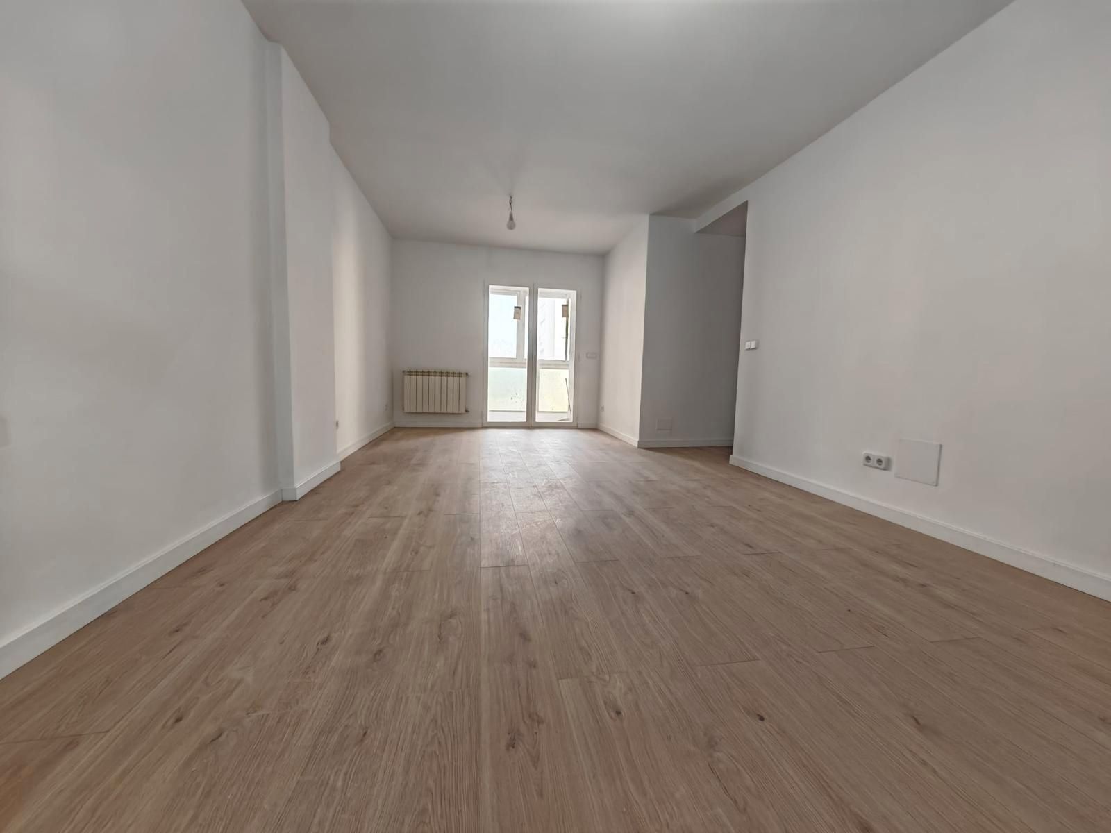 Flat for sale in Valleaguado - La Cañada