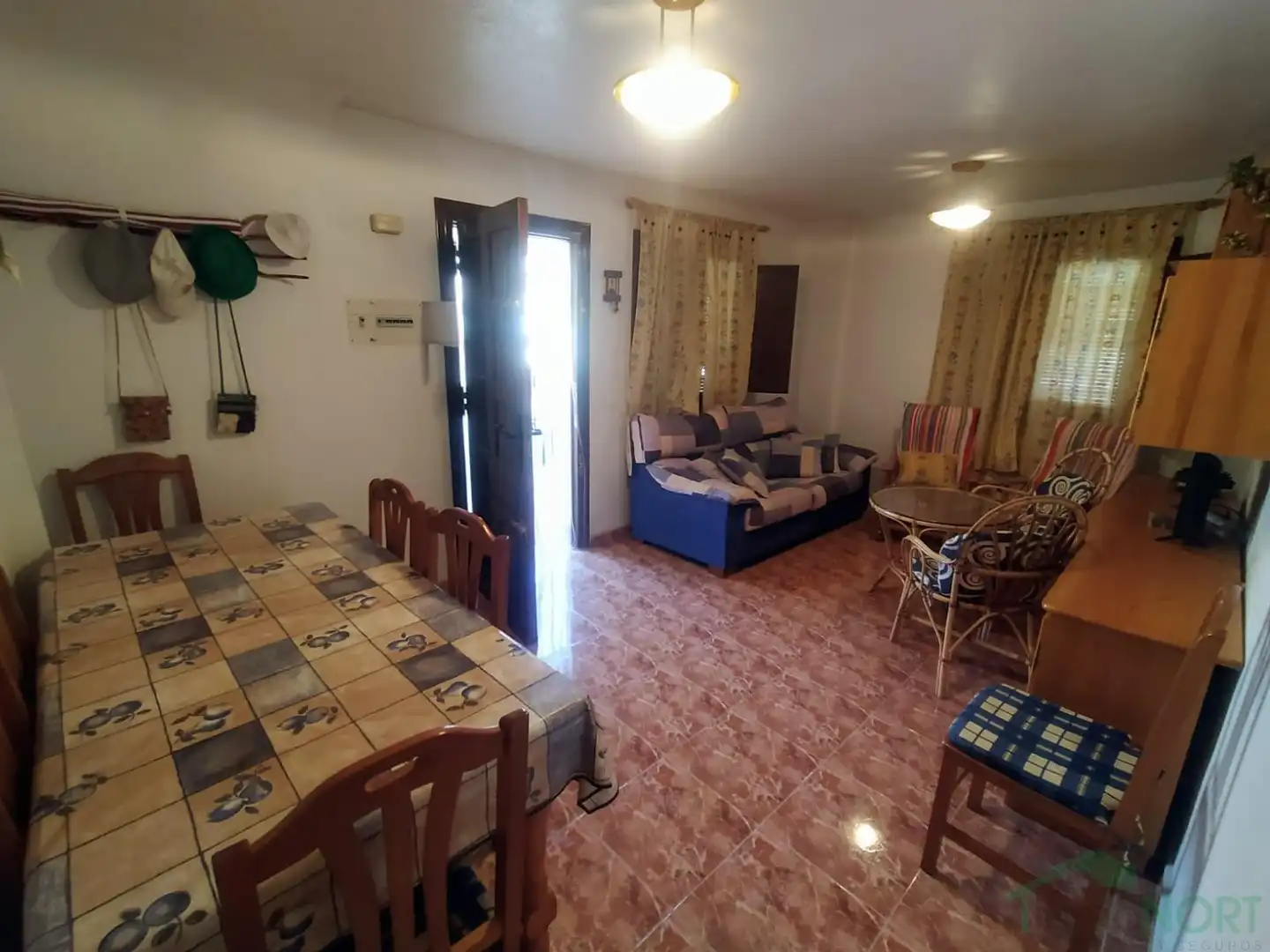Haus zum Verkauf in Mar Menor de Cartagena – Cabo de Palos, imagen 5