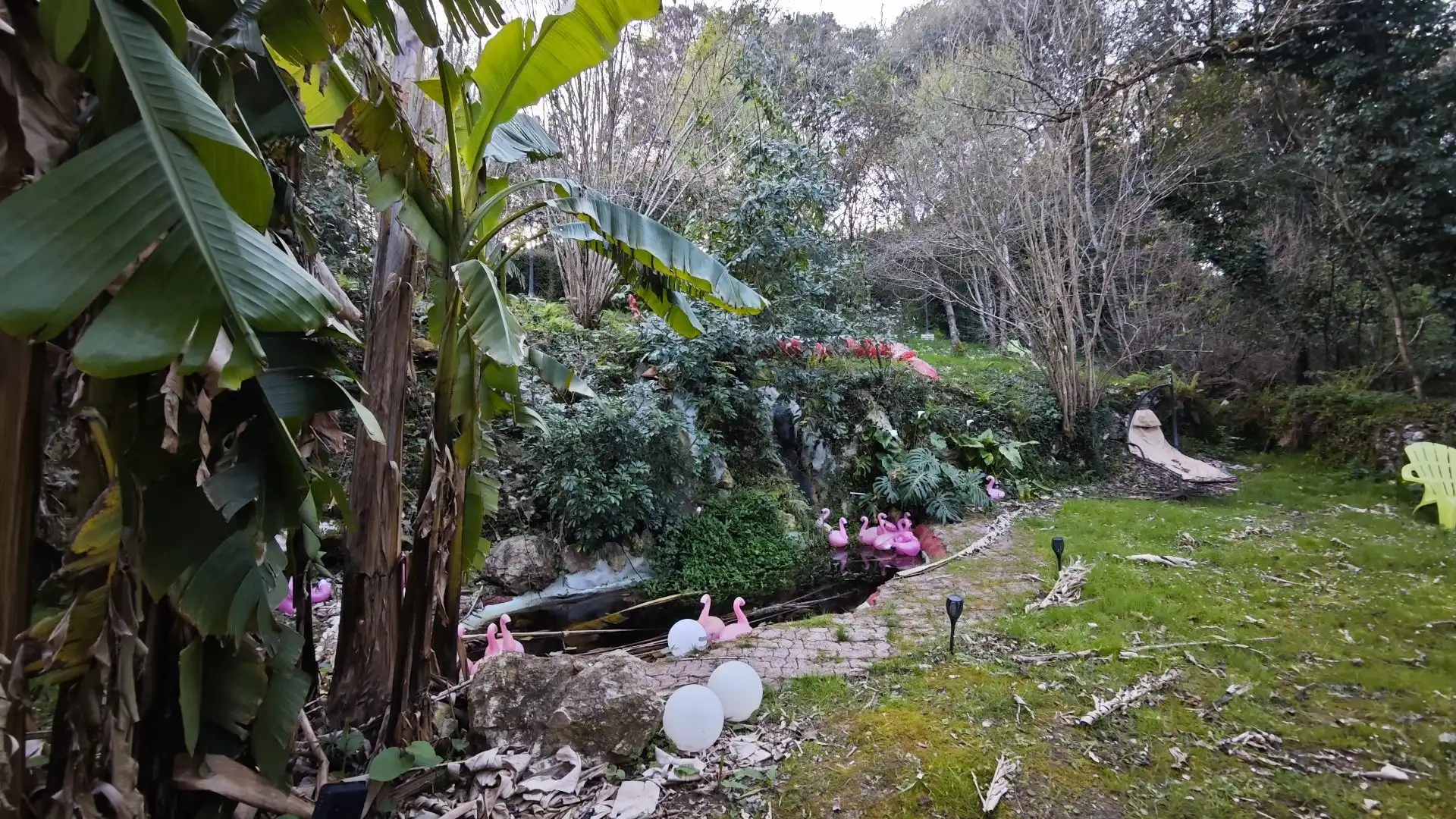 Hotel en venda a Pría - Nueva-Hontoria - Naves, imagen 50