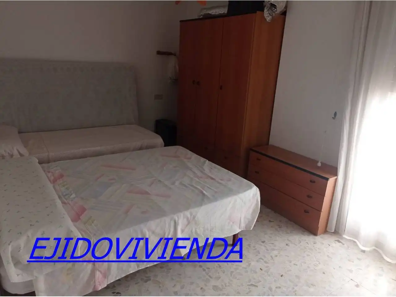 Maison à vendre à El Ejido Ciudad, imagen 14