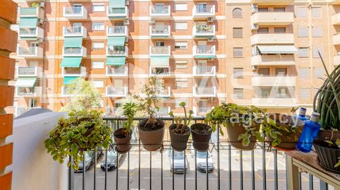 Foto 3 de Piso en venta en Camí de Vera, Valencia Capital