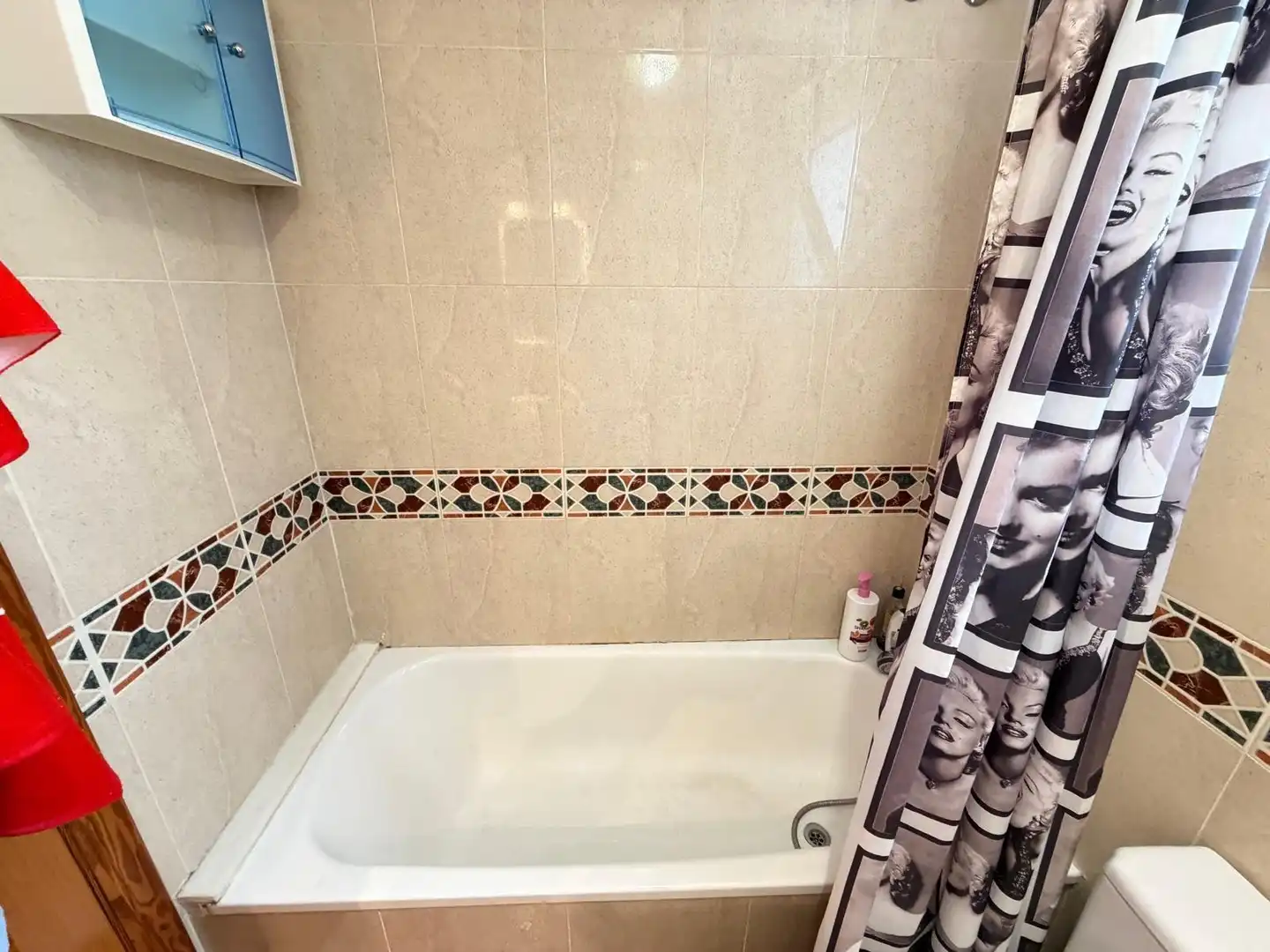 Apartament amb terrassa en venda a Calle LA SAL, imagen 13