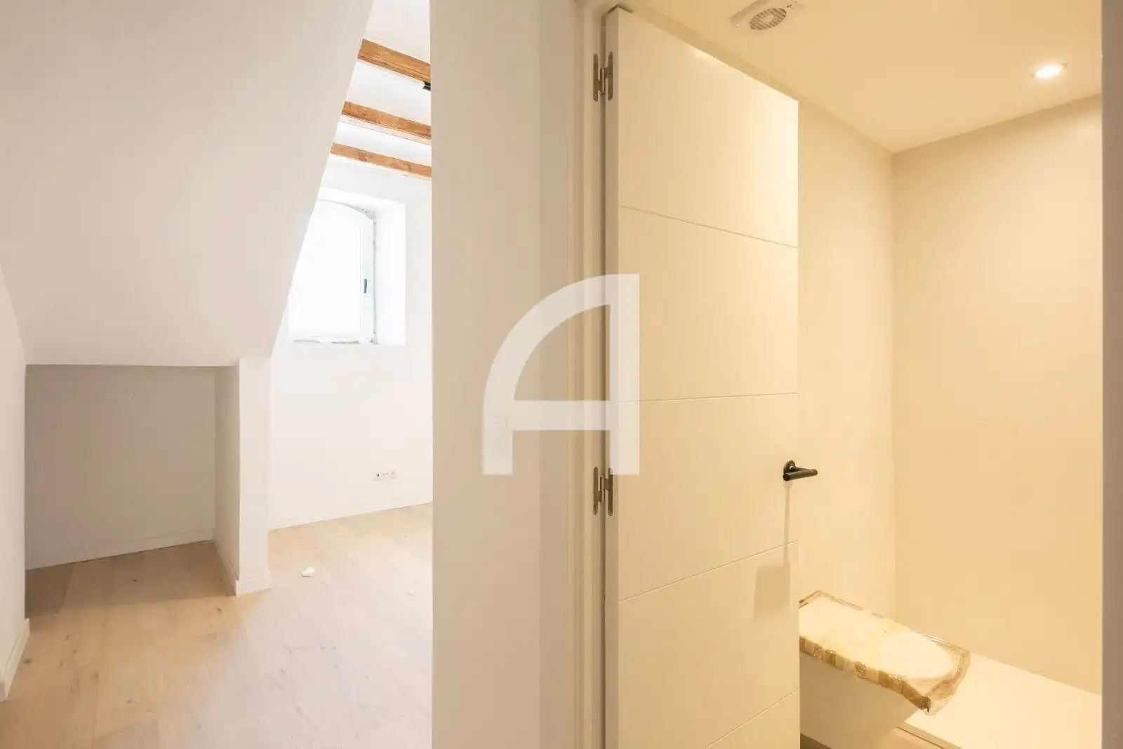 Duplex con ascensore in vendita a Ganduxer, imagen 19