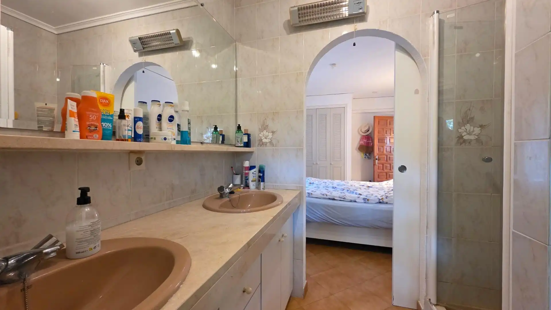 Villa con piscina in vendita a La Pedrera - Vessanes, imagen 44