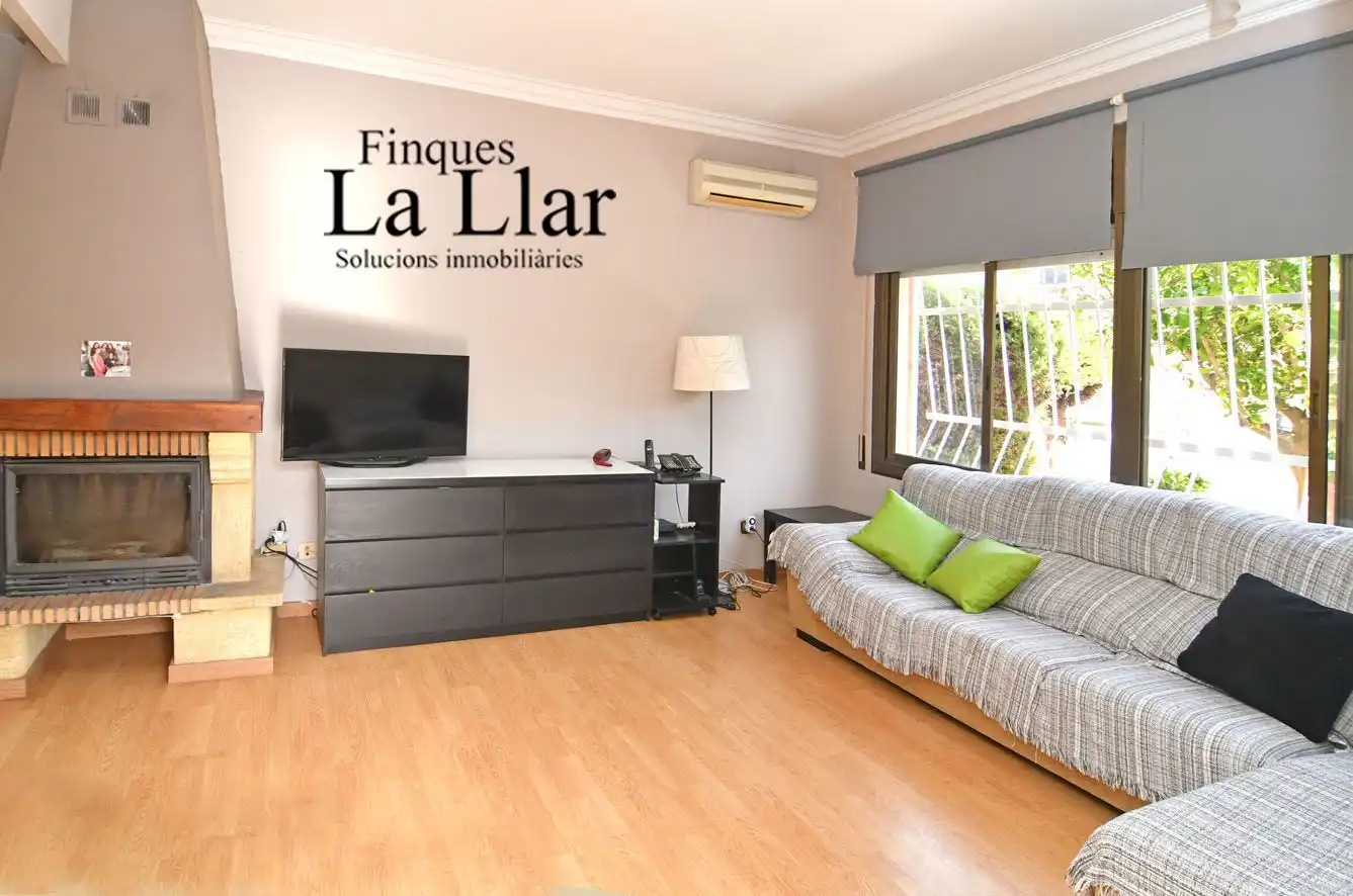 Houses for sale in Mar-i-Sol