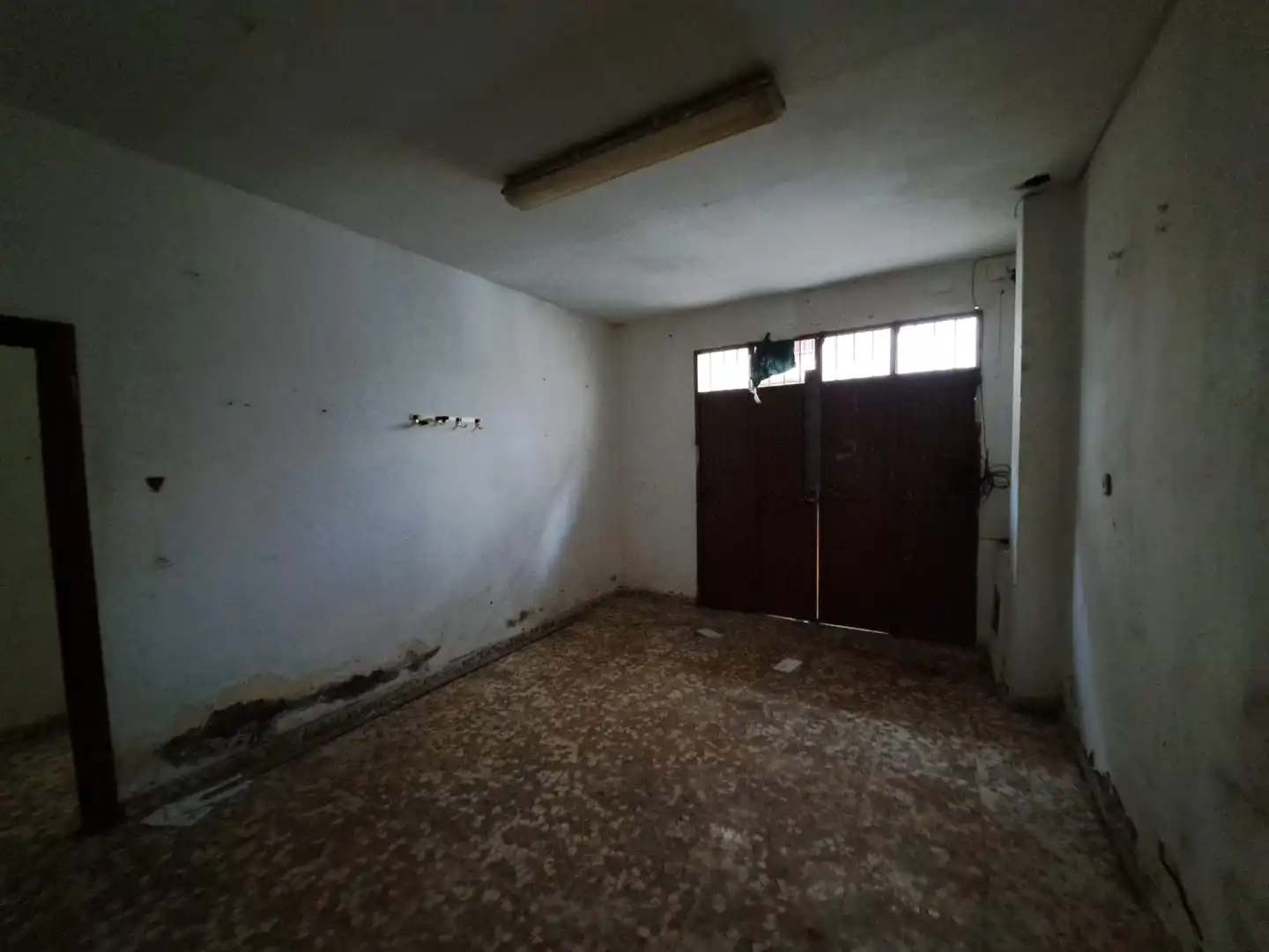 Houses for sale in Sevilla