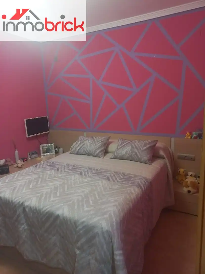 Habitación de Piso en venta en Lucena con Aire acondicionado y Trastero
