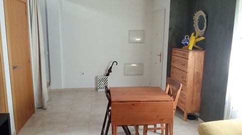 Foto 5 de Casa adosada en venda a Casar de Cáceres, Cáceres