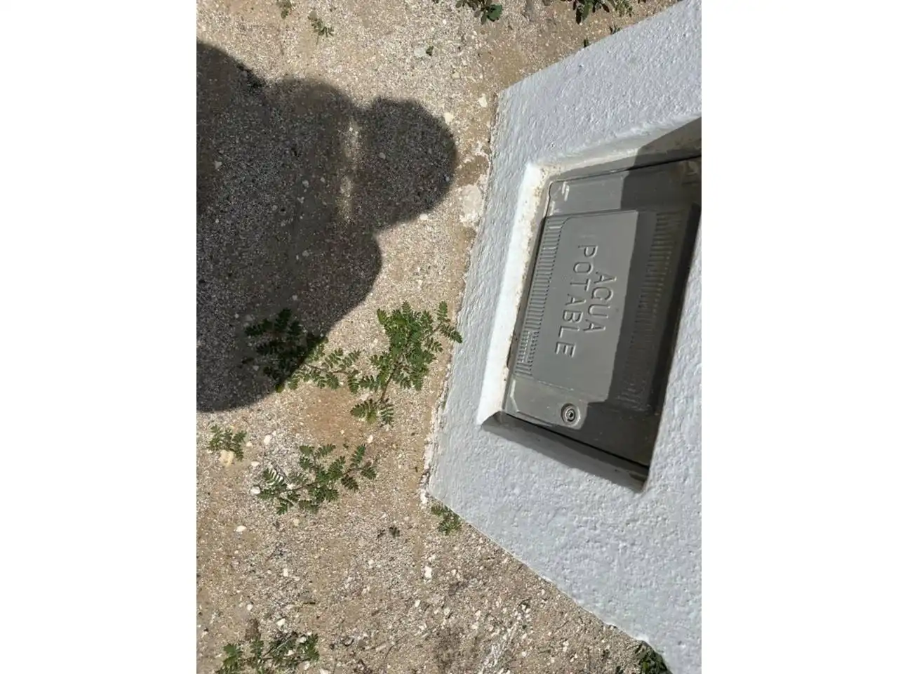 Wohnbaugrundstück zum Verkauf in Morón de la Frontera, imagen 2