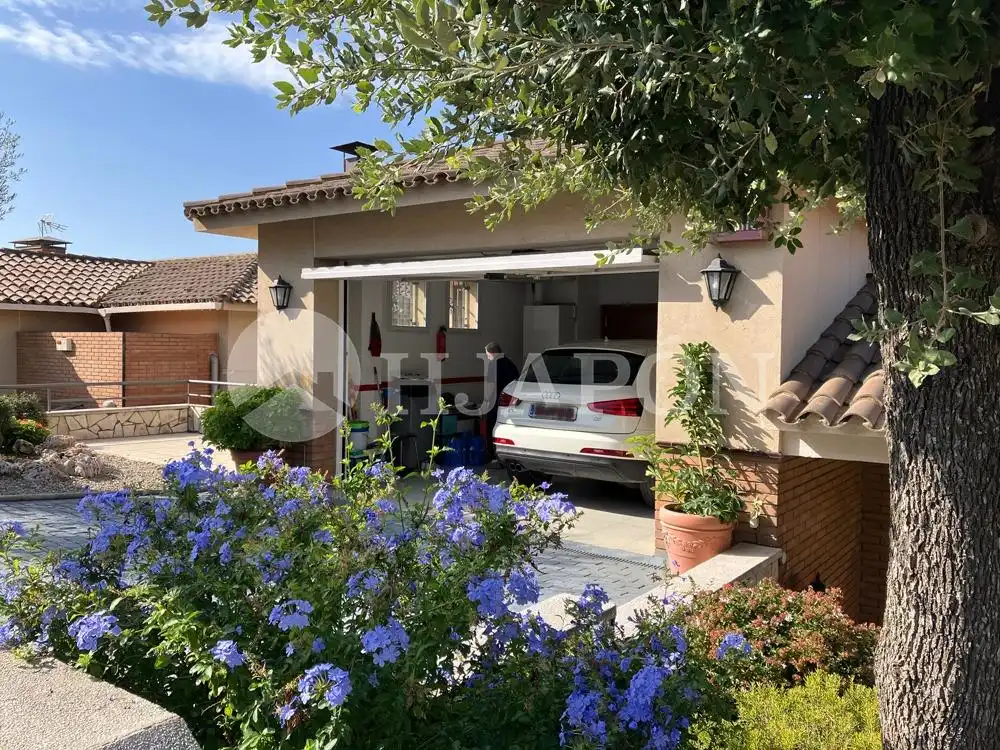 House with terrace for sale in Teià, imagen 38