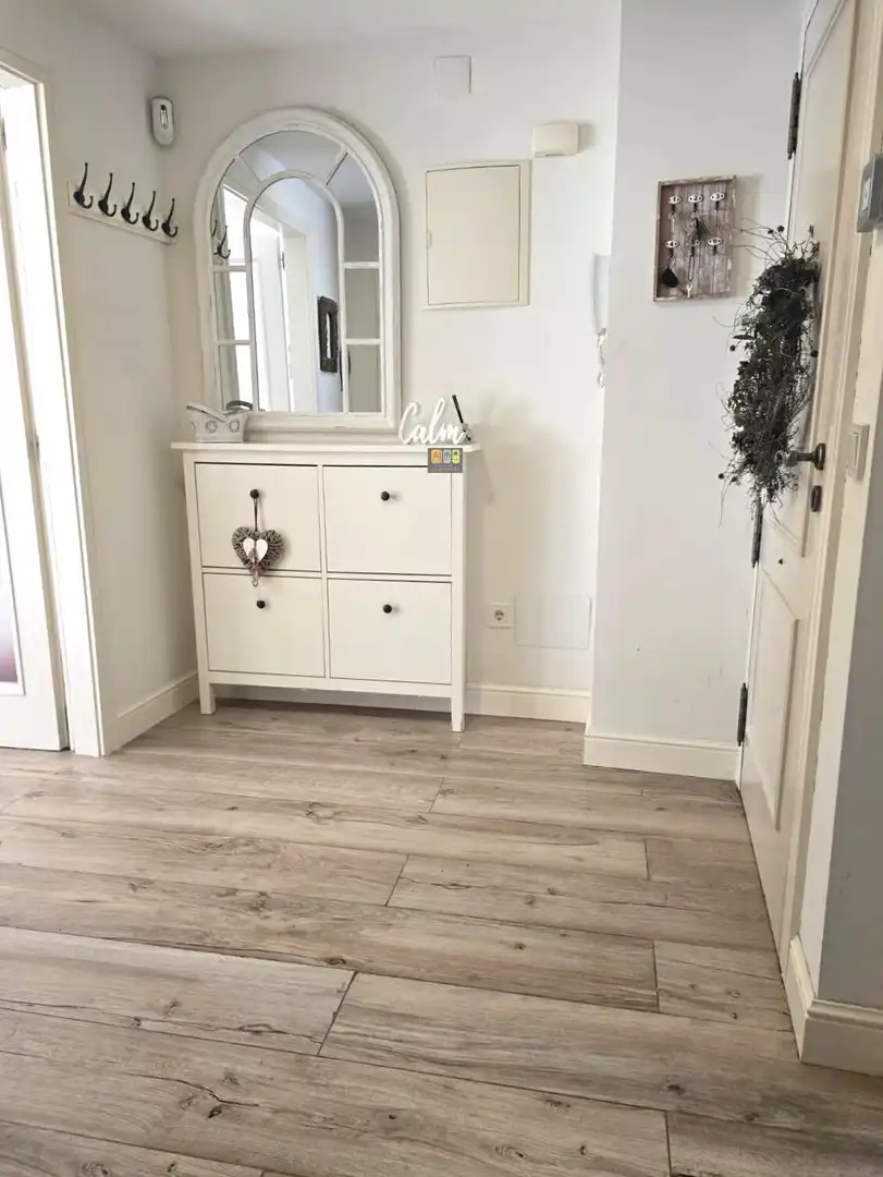 Duplex con terrazza in affitto a Altea ciudad, imagen 3