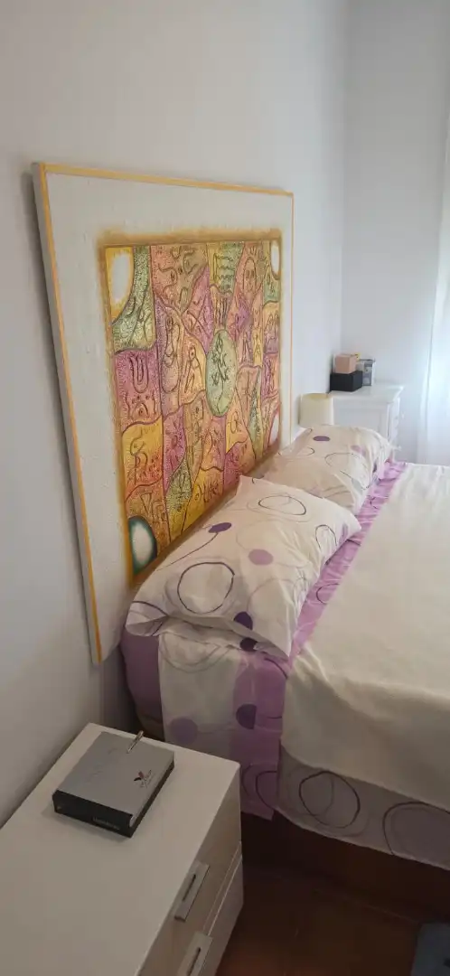 Ground floor for sale in Meruelo