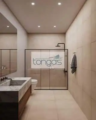 Flat for sale in Xàtiva, imagen 4