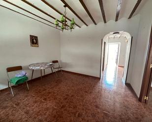 House or chalet for sale in Jódar  with Balcony