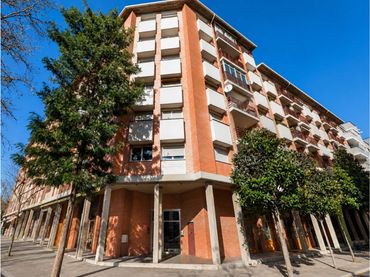 Appartement à vendre à Carrer de la Verge del Camí 29