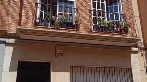 Foto 3 de Piso en venta en Alfondeguilla, Nules, Castellón