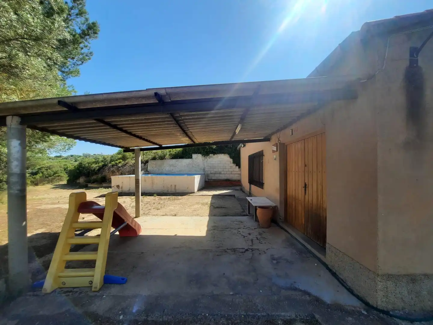 Casa in vendita a Almansa, imagen 17