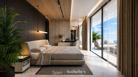 Foto 5 de Casa o chalet en venta en Torviscas Centro y Alto, Adeje