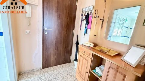 Photo 2 of Flat for sale in Avenida Ildefonso Marañón Lavín, 2, Parque Alcosa, Sevilla Capital