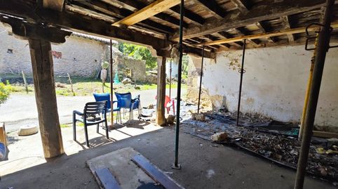 Foto 4 de Casa o chalet en venta en Valdáliga, Cantabria