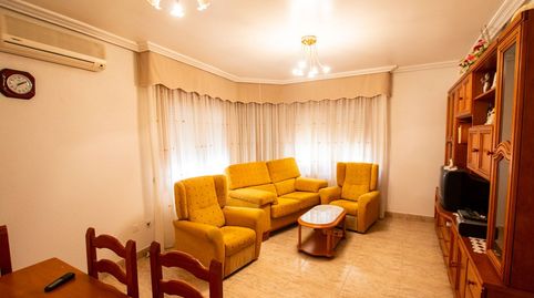 Photo 2 of Houses for sale in Mayor, Chiprana, Zaragoza
