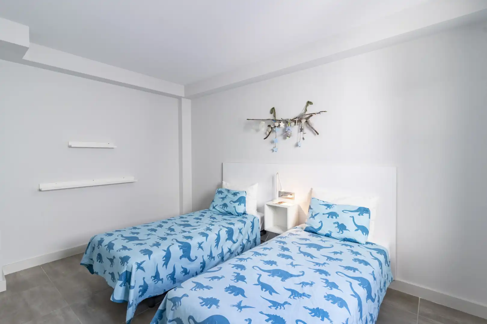 Habitatge amb piscina en venda a San Pedro de Alcántara, imagen 19
